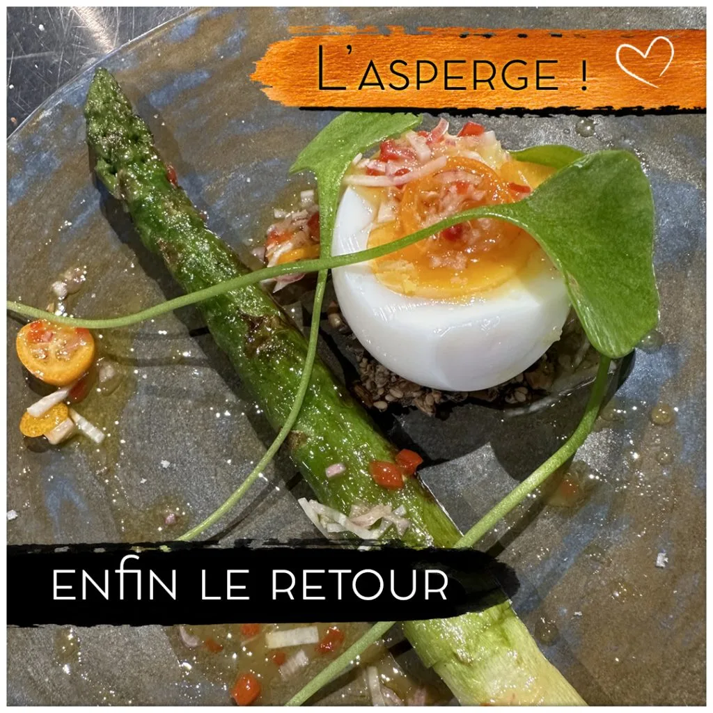 L'Angle — photo 26