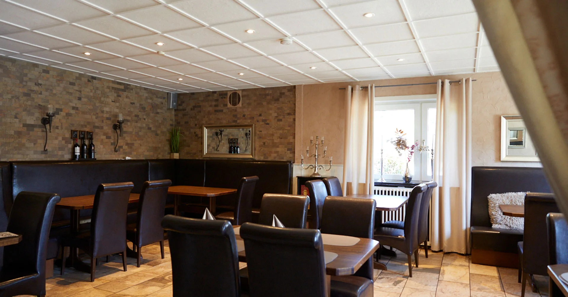 Gasthaus Zur Börse — photo 16