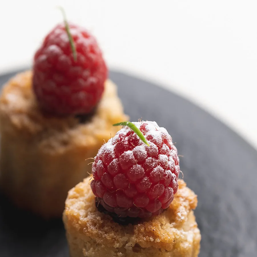 Wein & Sein — photo 6