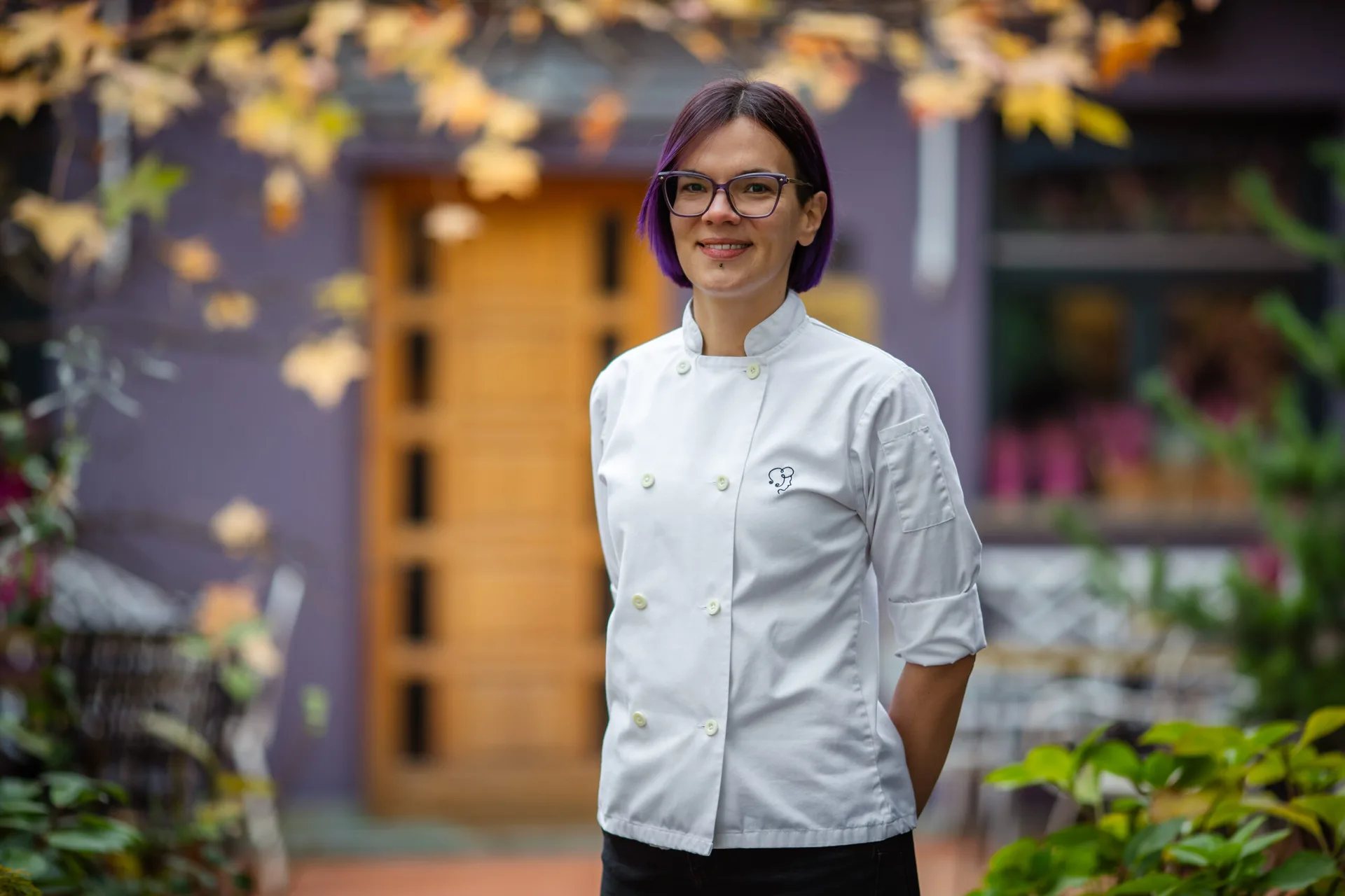 Bistro Beška — photo 49