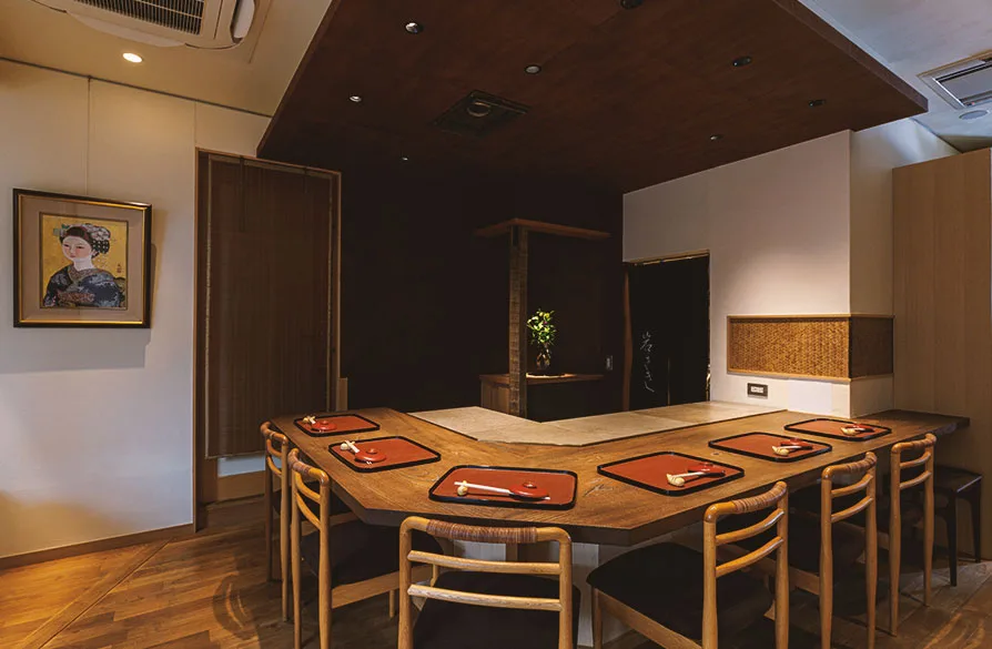 Gosho Iwasaki — photo 15