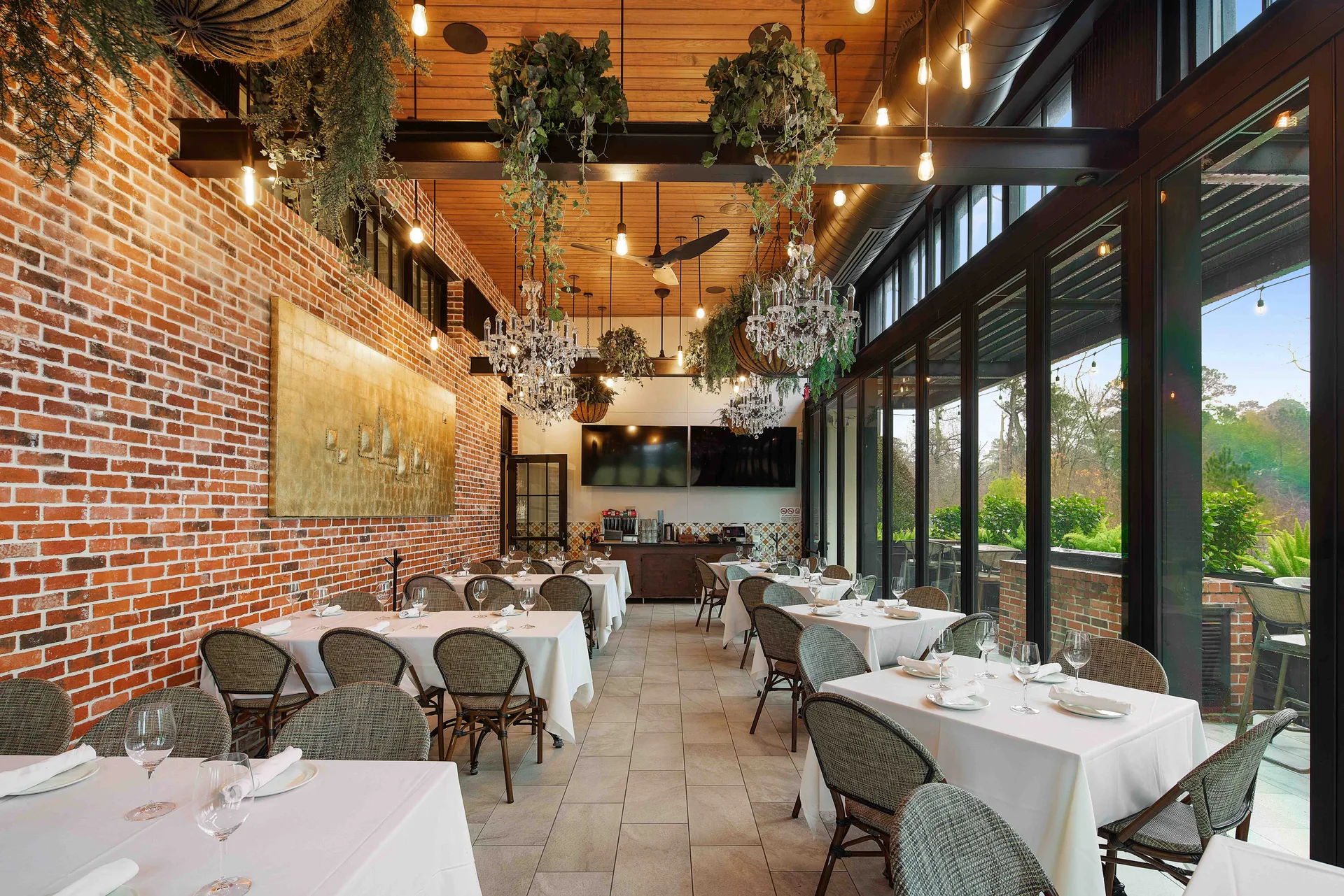 Zanti Cucina Italiana — photo 85