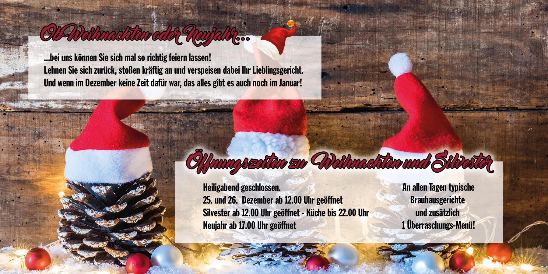 Brauhaus Rietkötter — photo 47