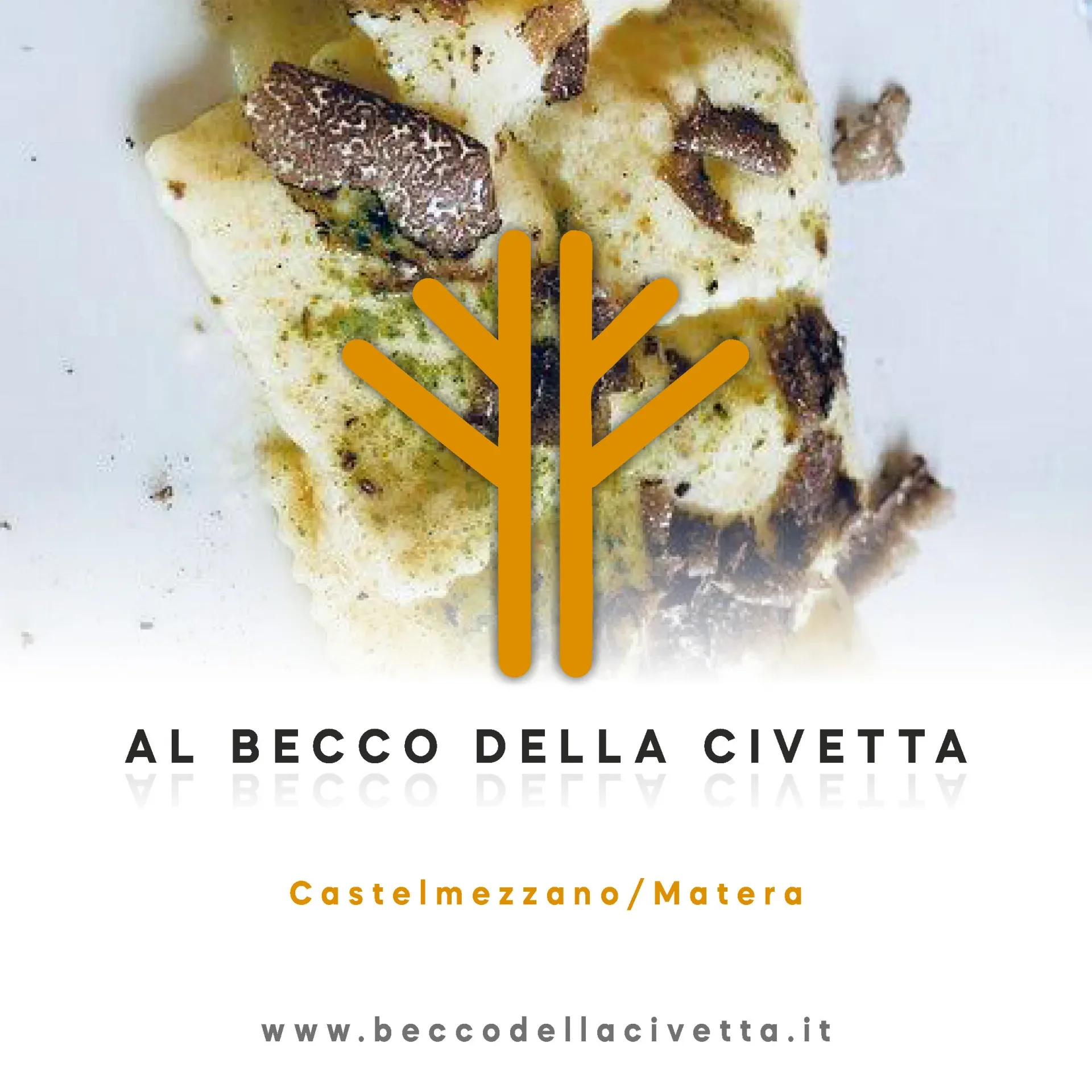 Al Becco della Civetta — photo 13