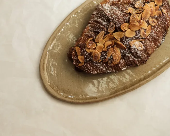 Arôme Bakery — photo 9