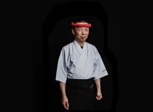 Hayakawa, Atlanta