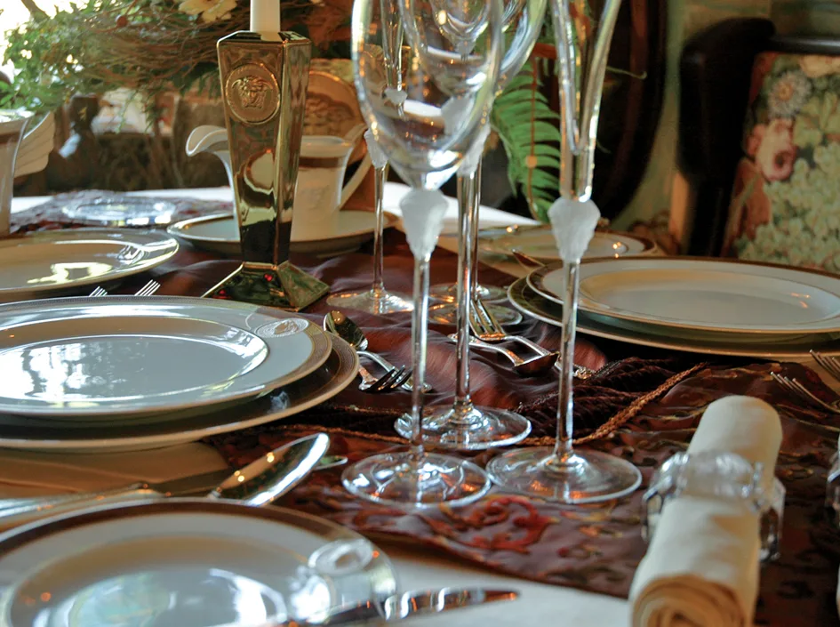 Restaurant zum Anker — photo 30