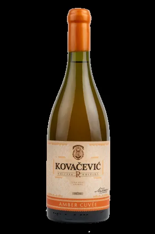 RESTORAN VINSKA KUĆA KOVAČEVIĆ — photo 13