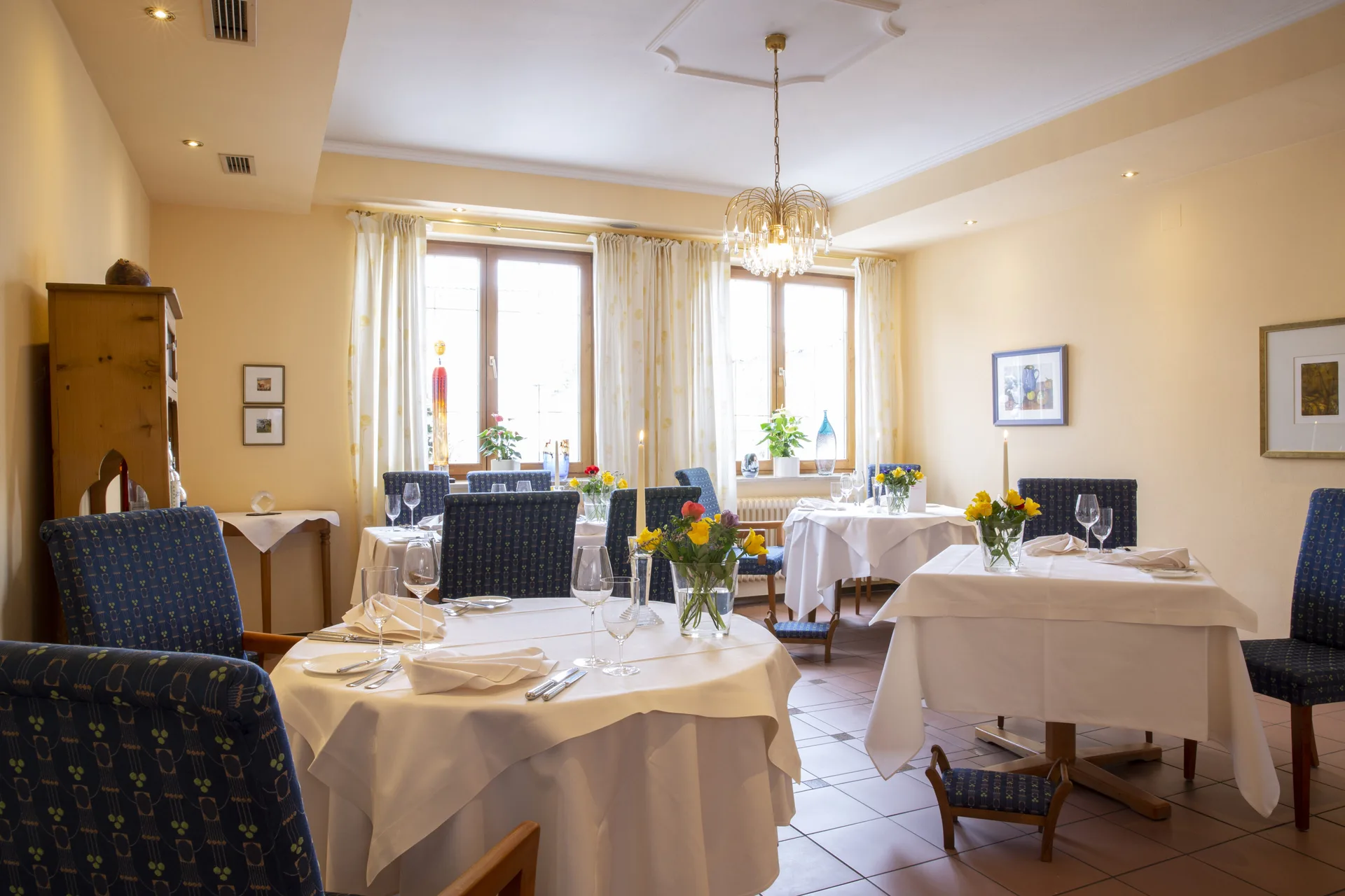 Landgasthaus Schuster — photo 8