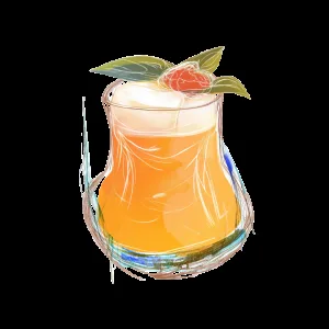 Allen Kitchen & Cocktail — photo 4