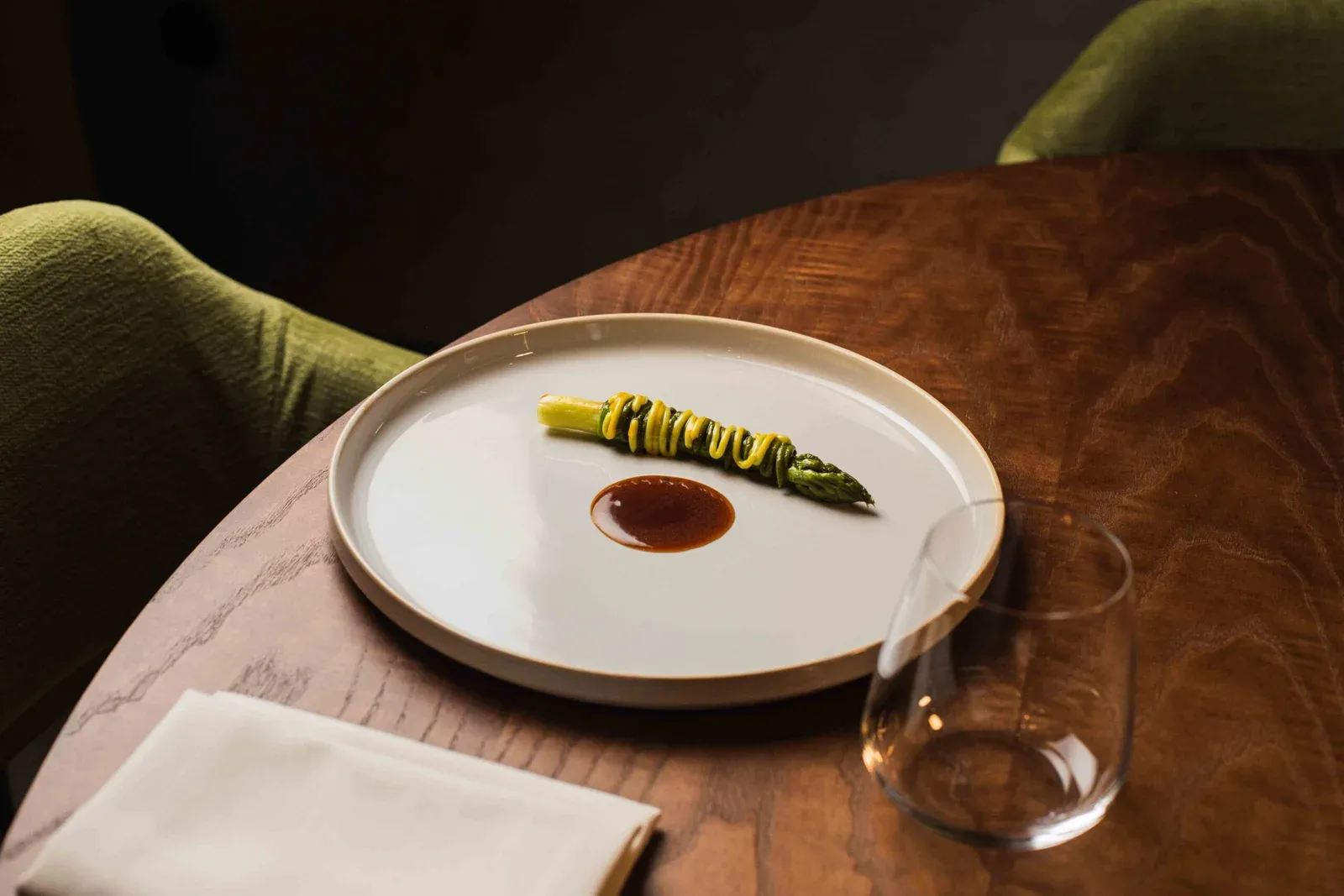 Gastro by Elemento — photo 15