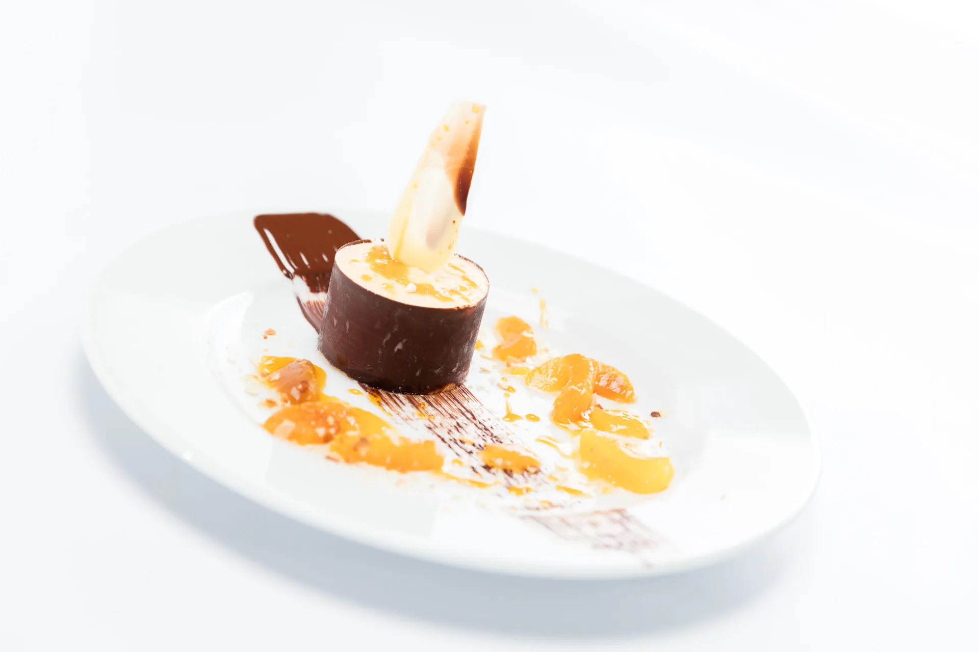Beaufort — food