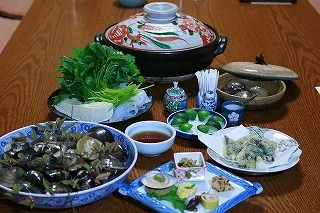 Hinode — photo 8