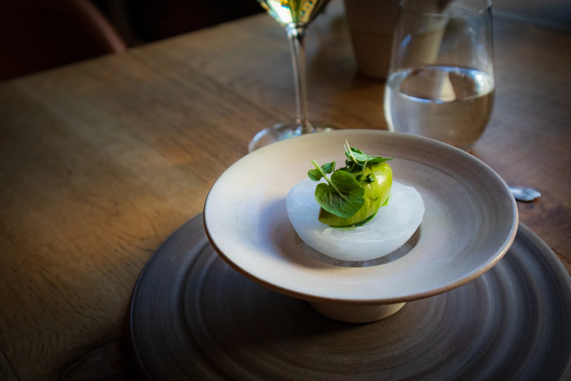Alimentum — photo 9