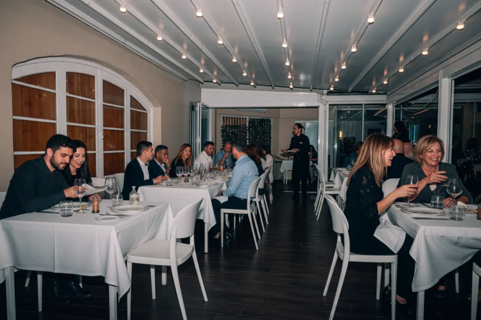 La Vela — photo 44
