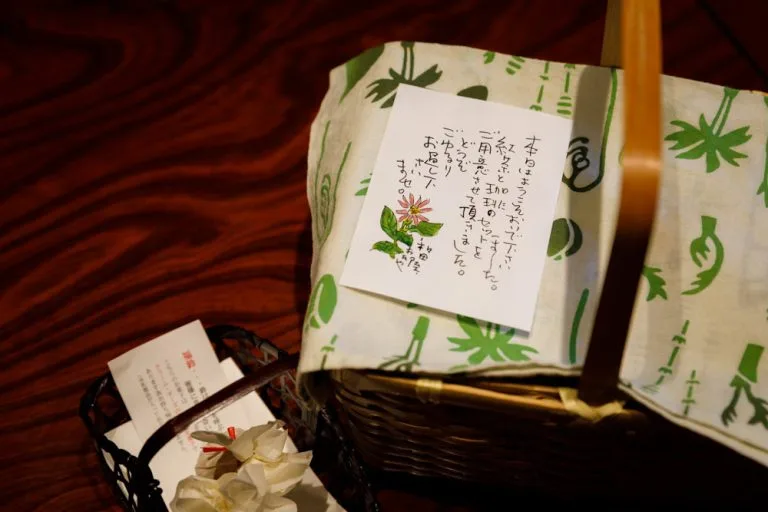 WATAYA — photo 19