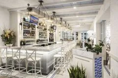 Taverna Kyclades — photo 30