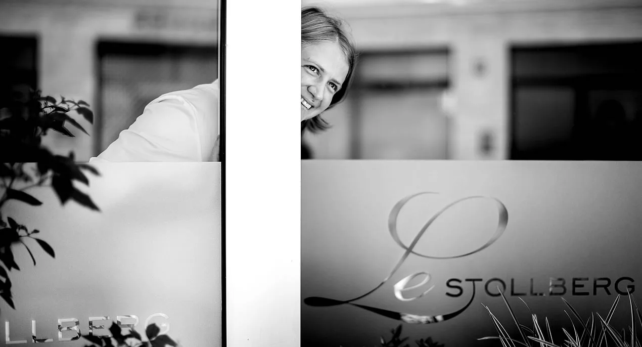 Le Stollberg — photo 13
