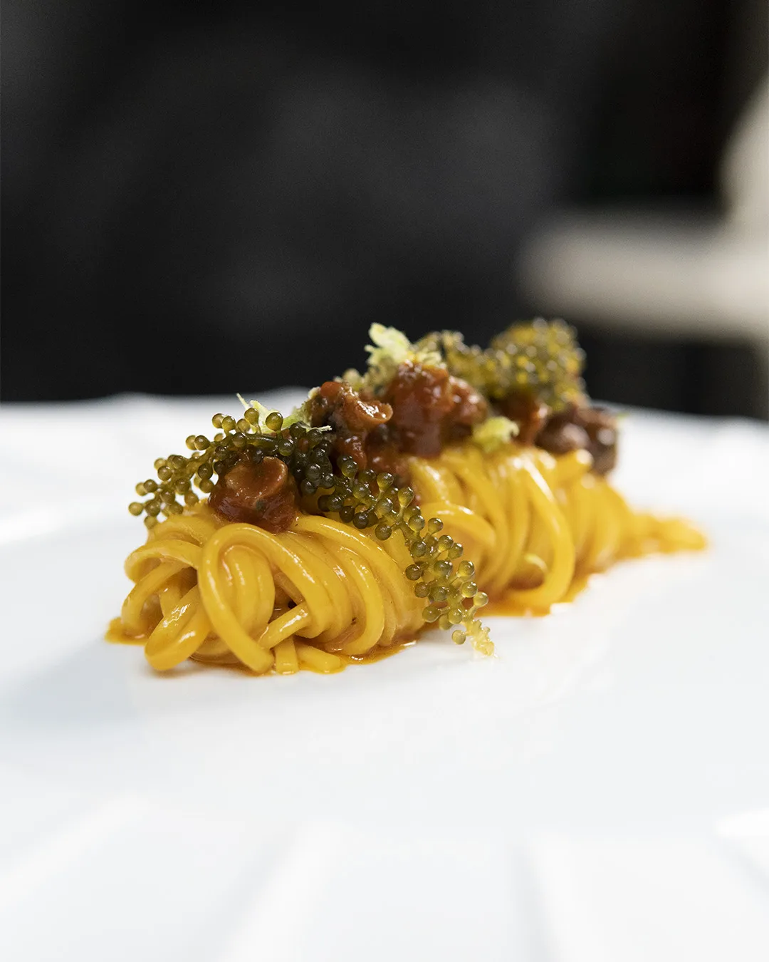 Felix Lo Basso Restaurant — photo 8