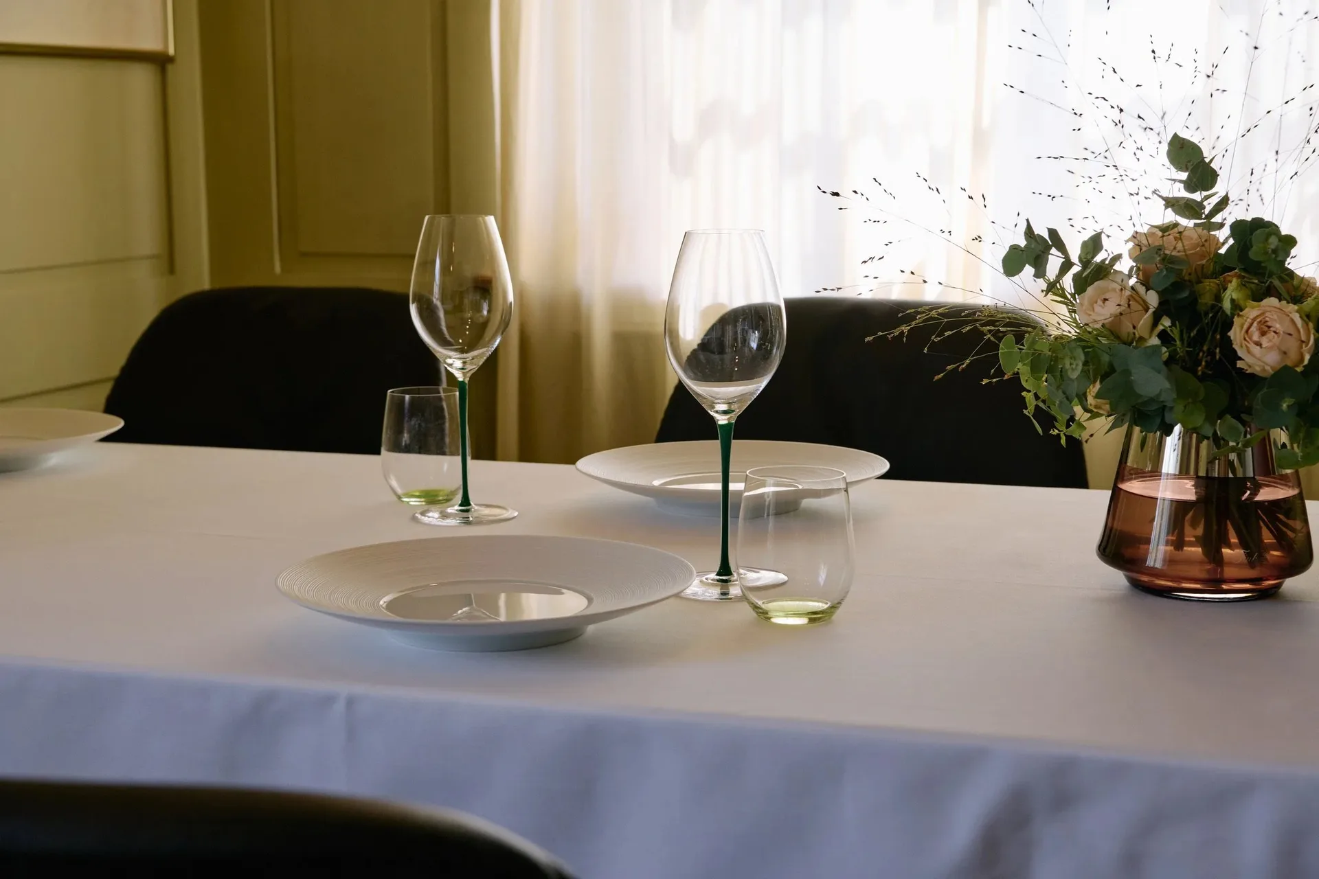 Taverne zum Schäfli — photo 12