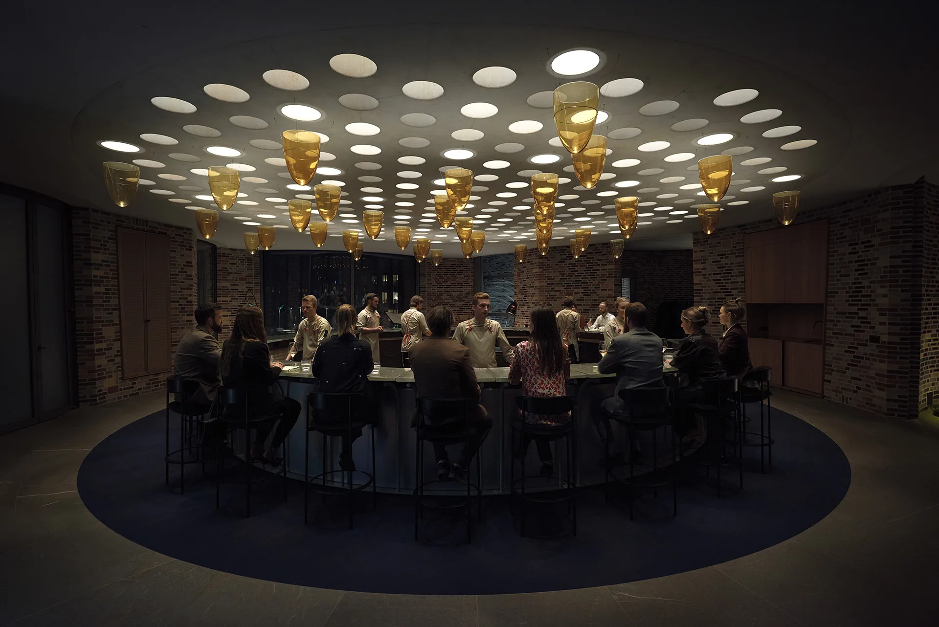LYST — photo 10