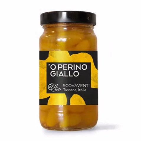 Matteo Cucina Italiana — food