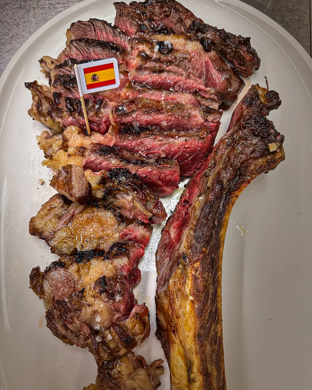 D.STEAKHOUSE — photo 56