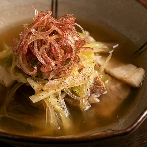 Yoshitaka — photo 16