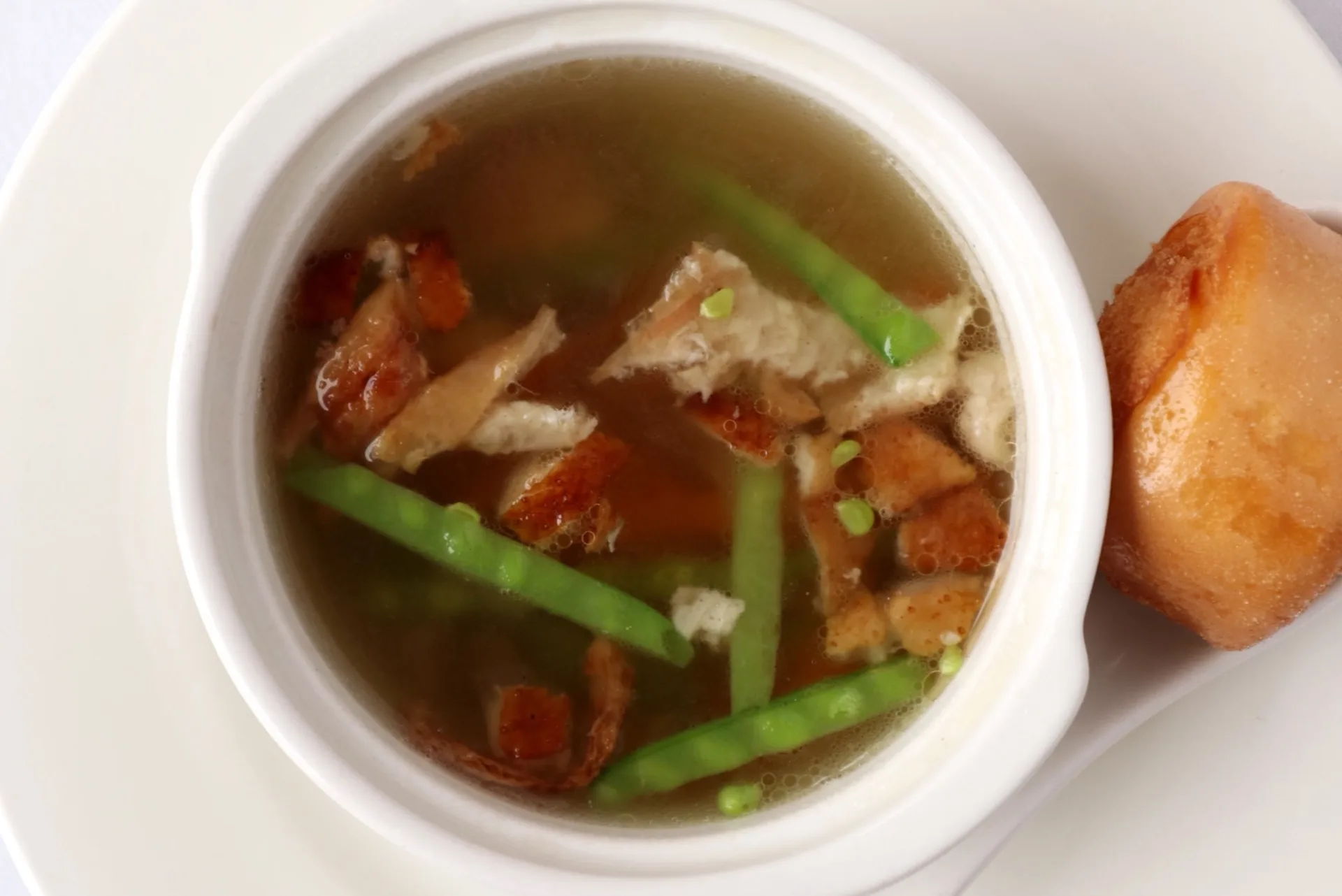 Dim Sum Go Go — photo 7