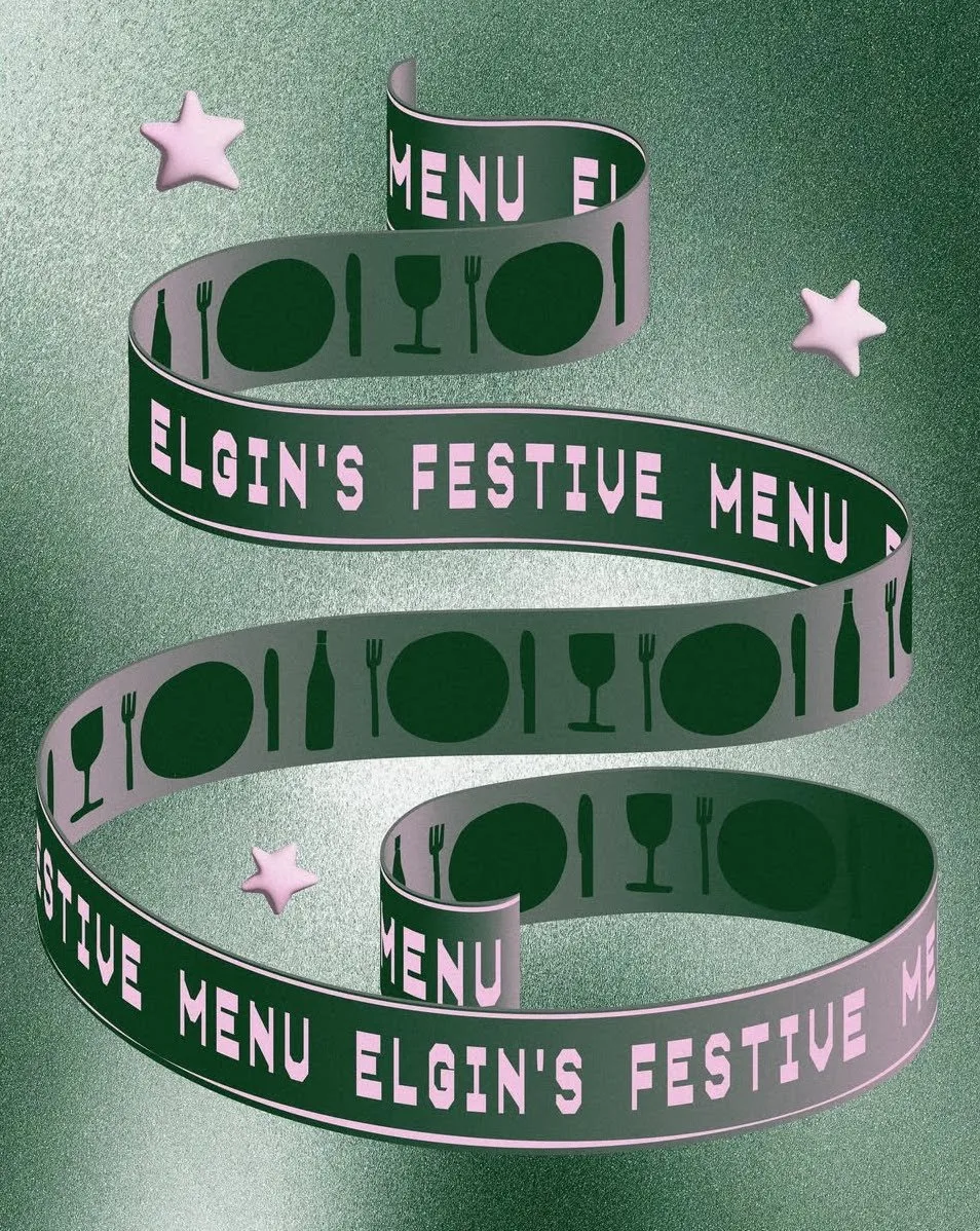 Elgin — photo 26