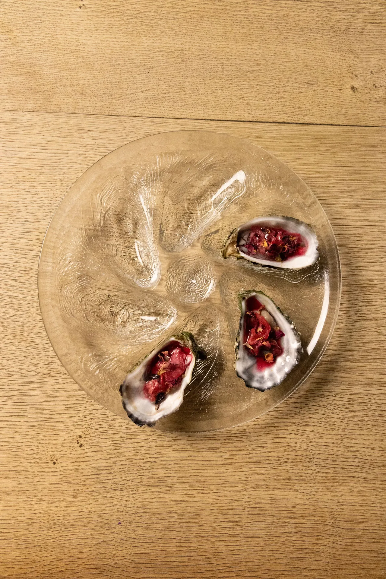 Sønderho Kro — photo 15