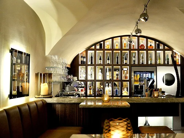 Ristorante Sole — photo 5