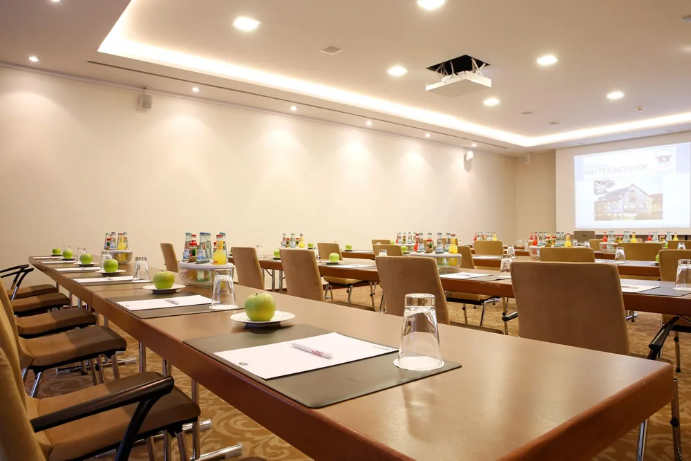 Restaurant Widu — photo 7