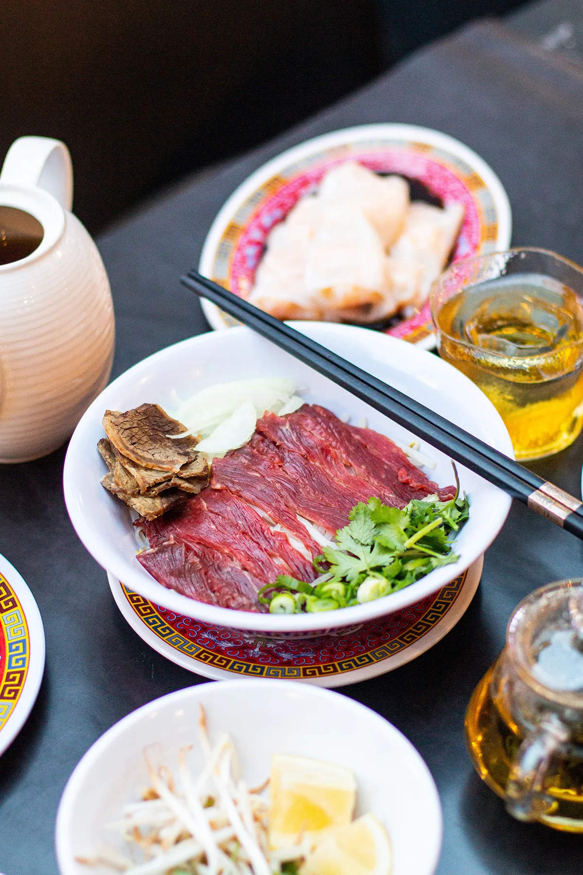 Yi Chan — photo 30