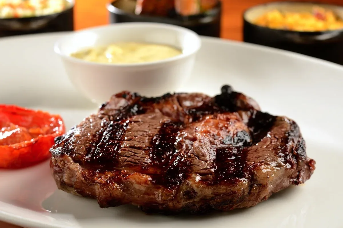 Le Bife — photo 12