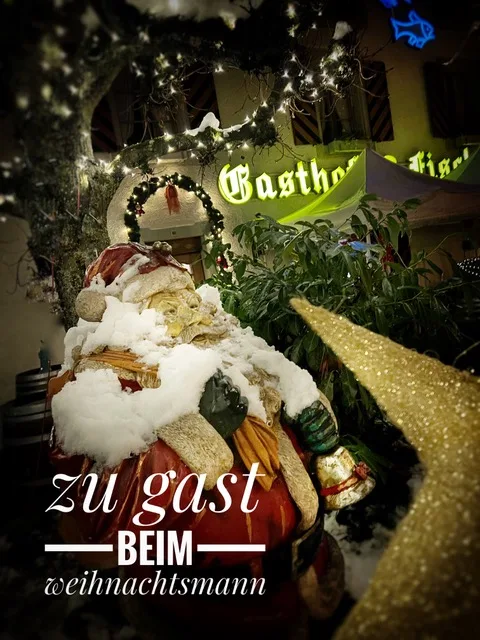 3 Fische — photo 8