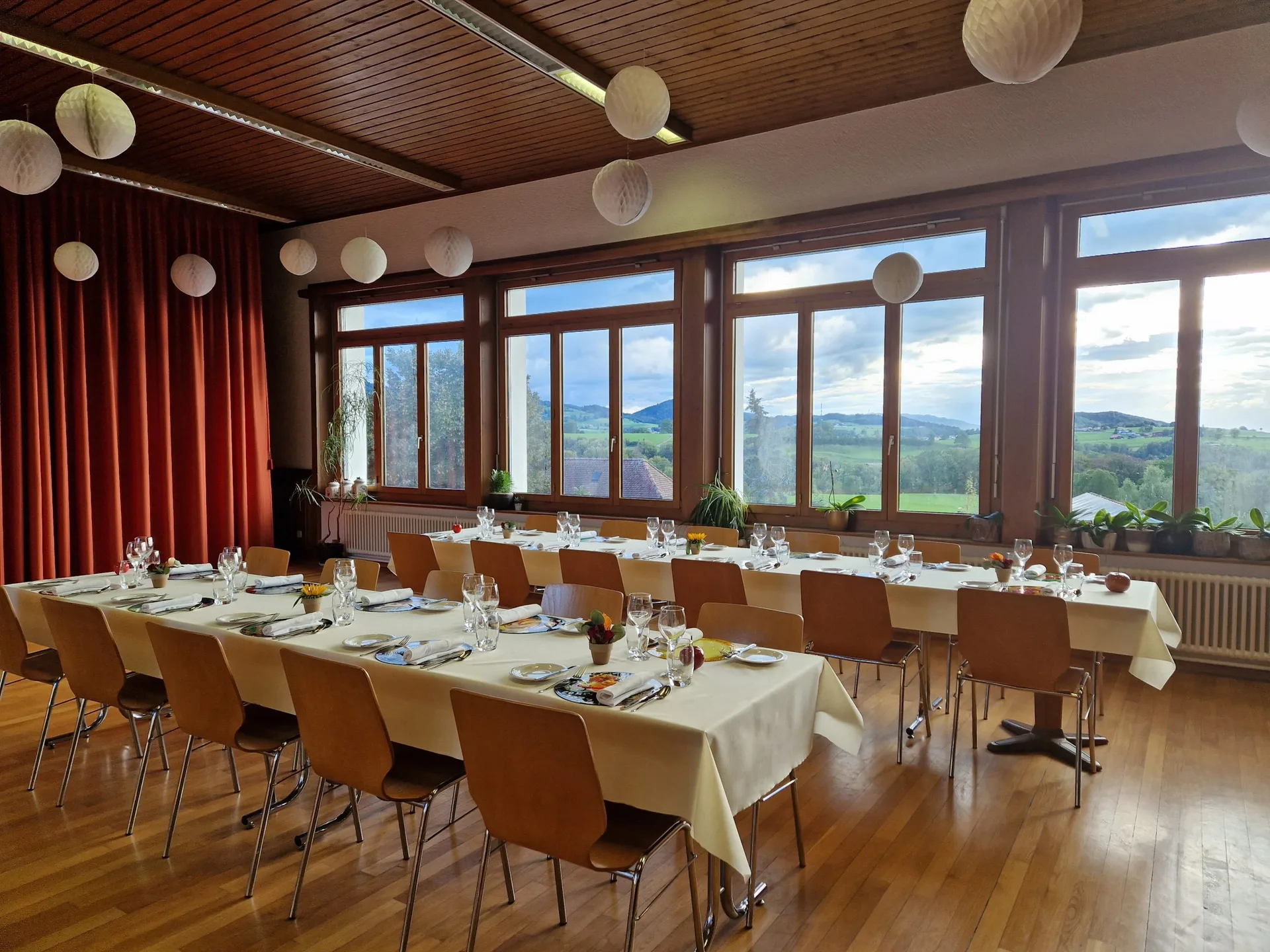 Gasthof zum Roten Kreuz — photo 18
