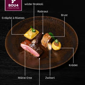 BOU4 — photo 43