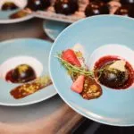 Harbor – Cookhouse & Club — photo 11