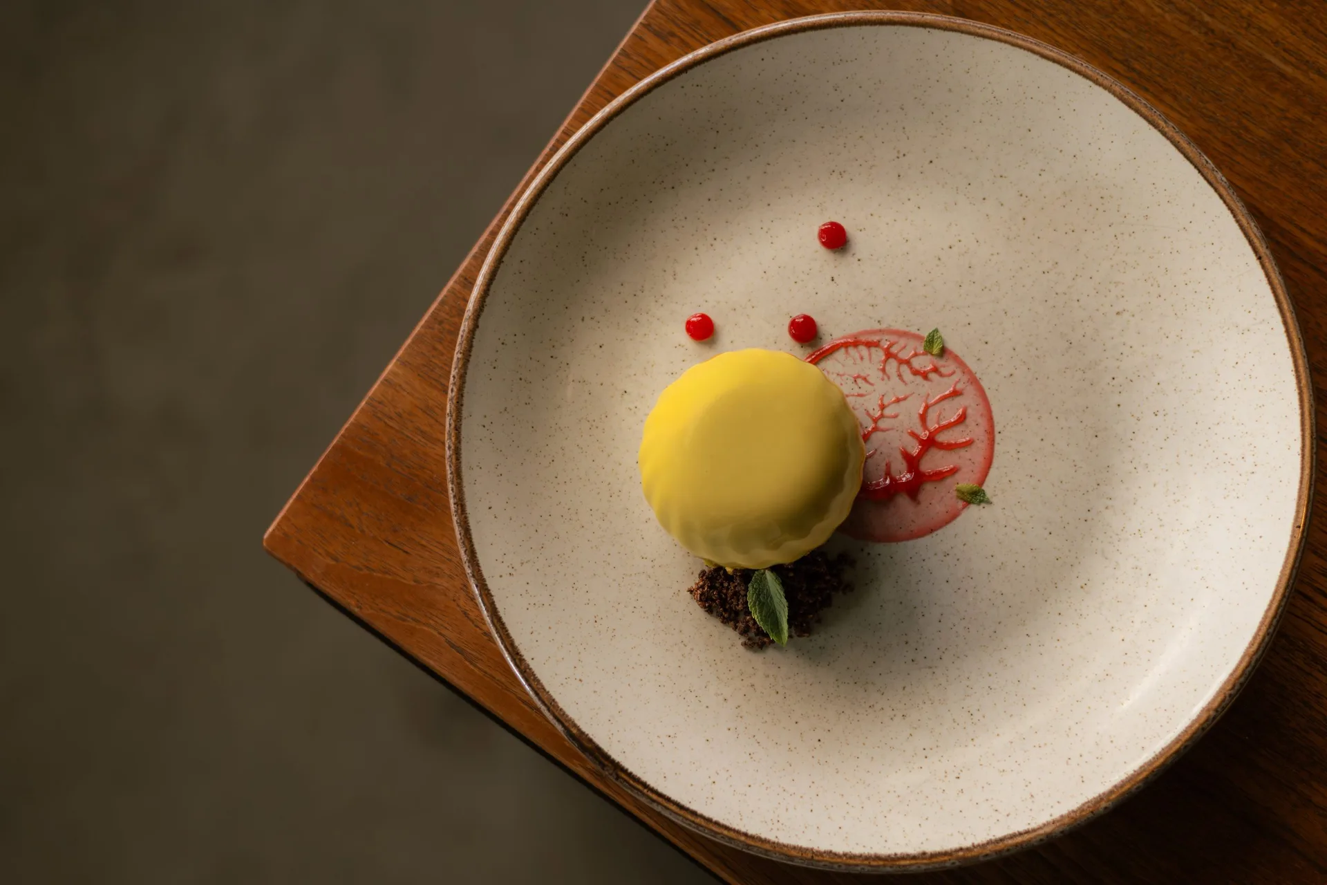 RESTORAN COMUNALE — photo 59