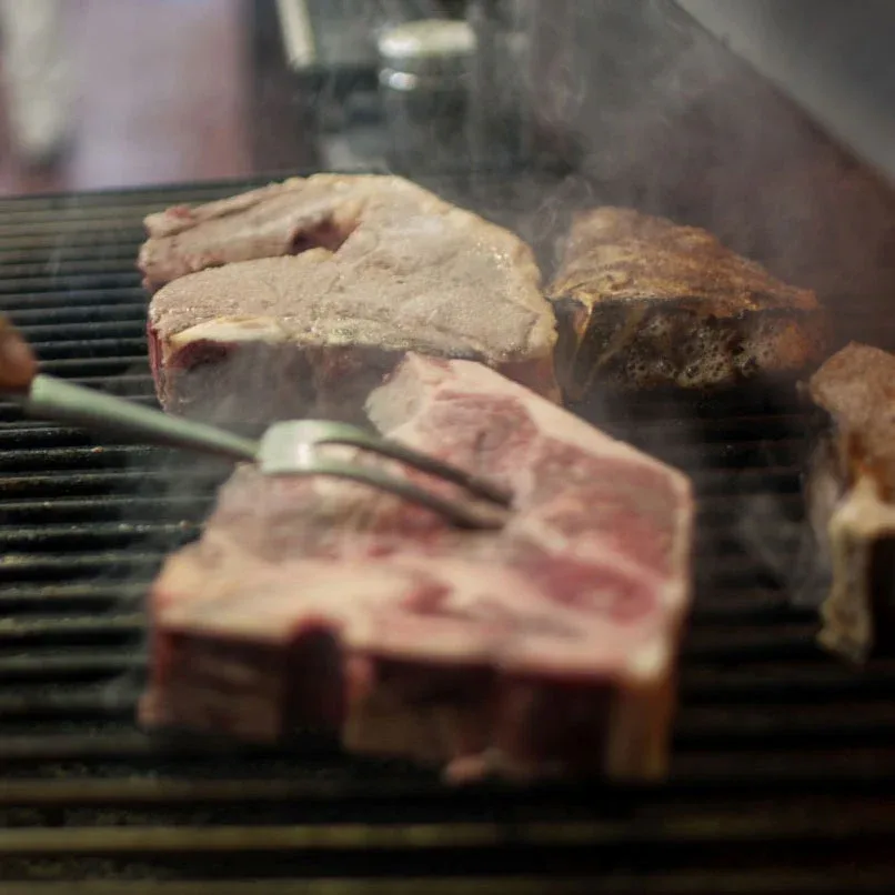 Peter Luger — photo 9