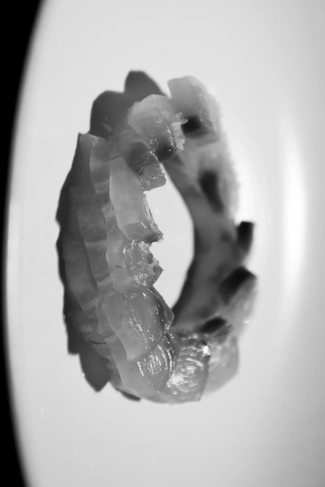 Gaba — photo 4