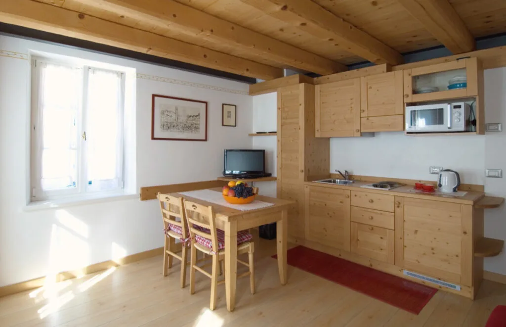 Tana de 'l Ors — photo 10