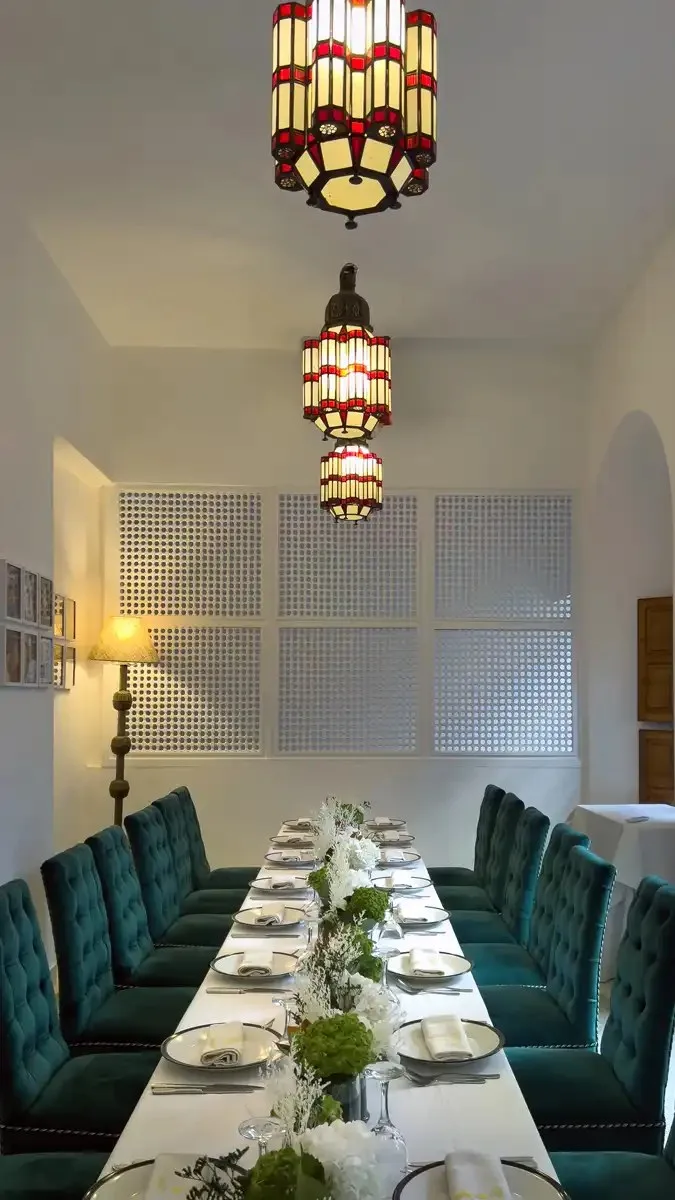 Dar Moha — photo 6