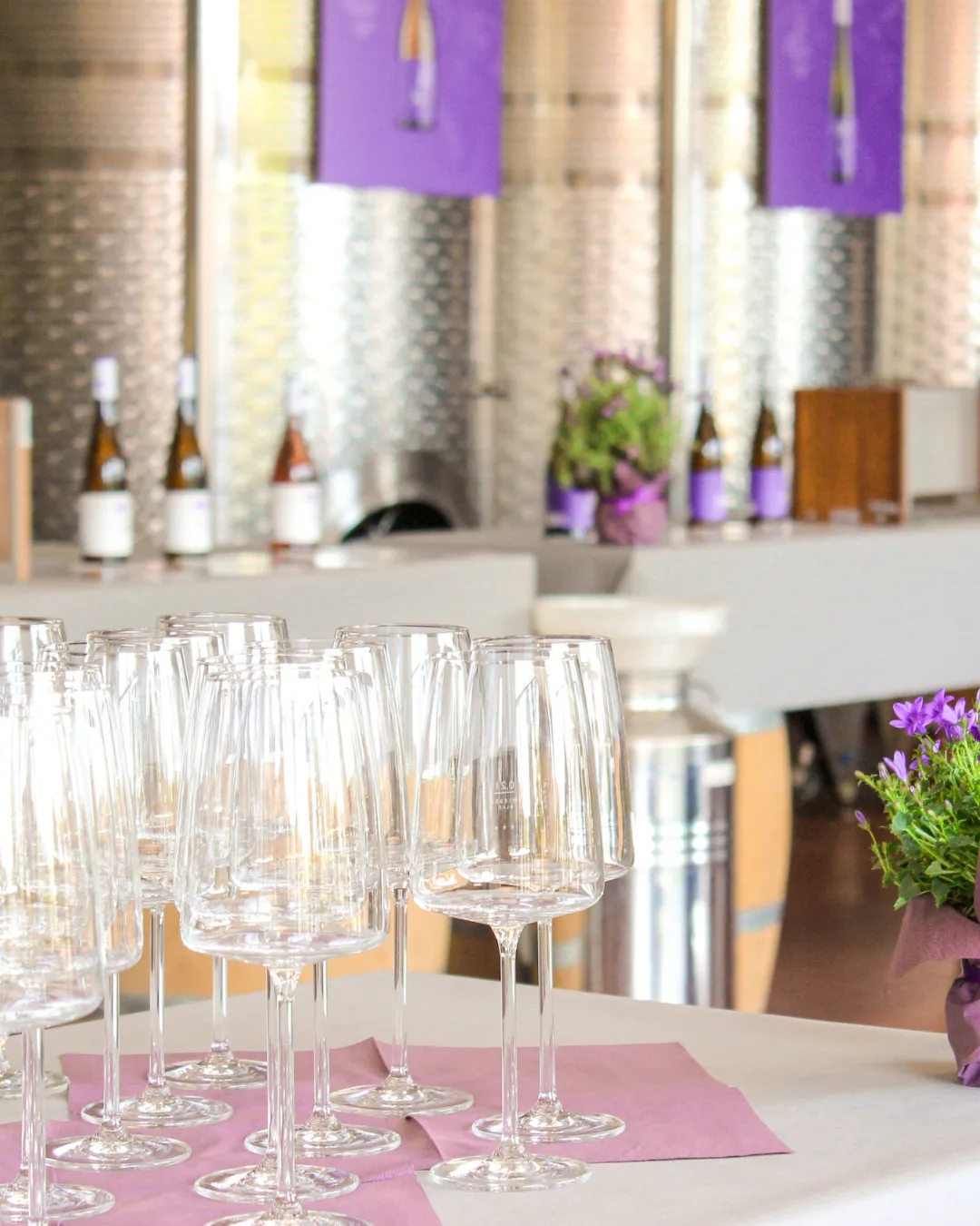 Weingut am Nil — photo 44