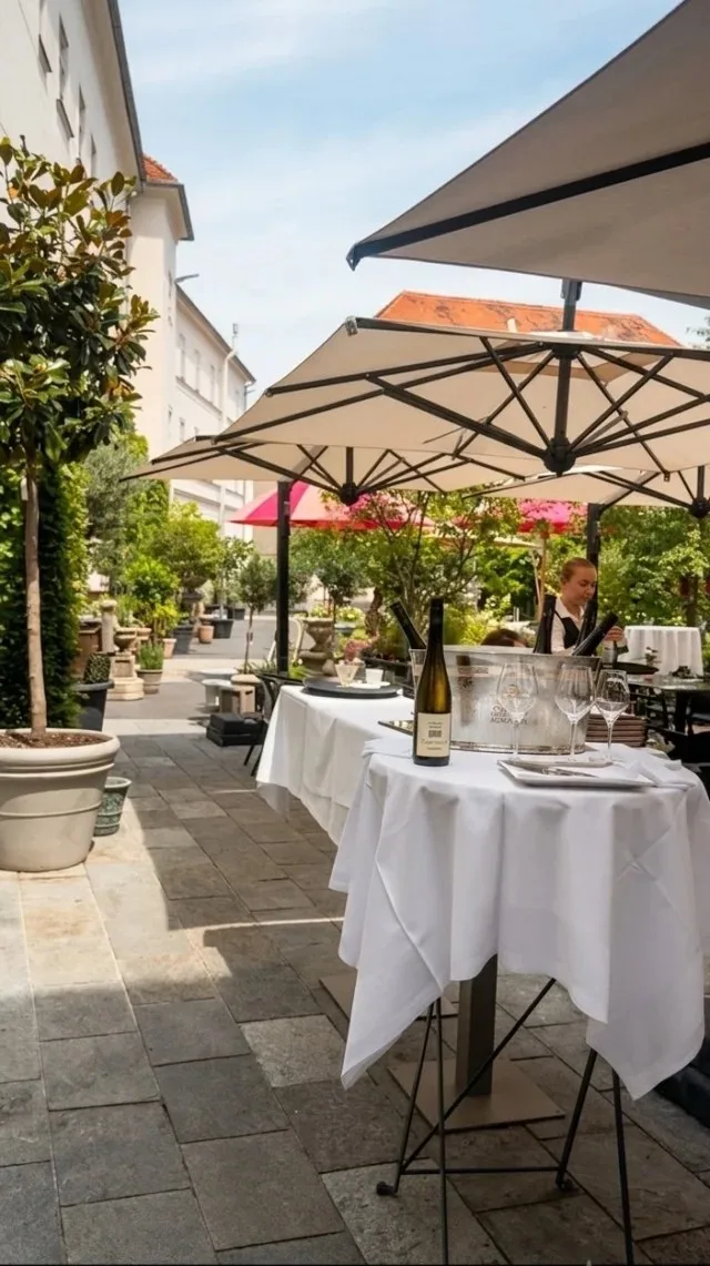 Stammtisch am Paulustor — photo 7