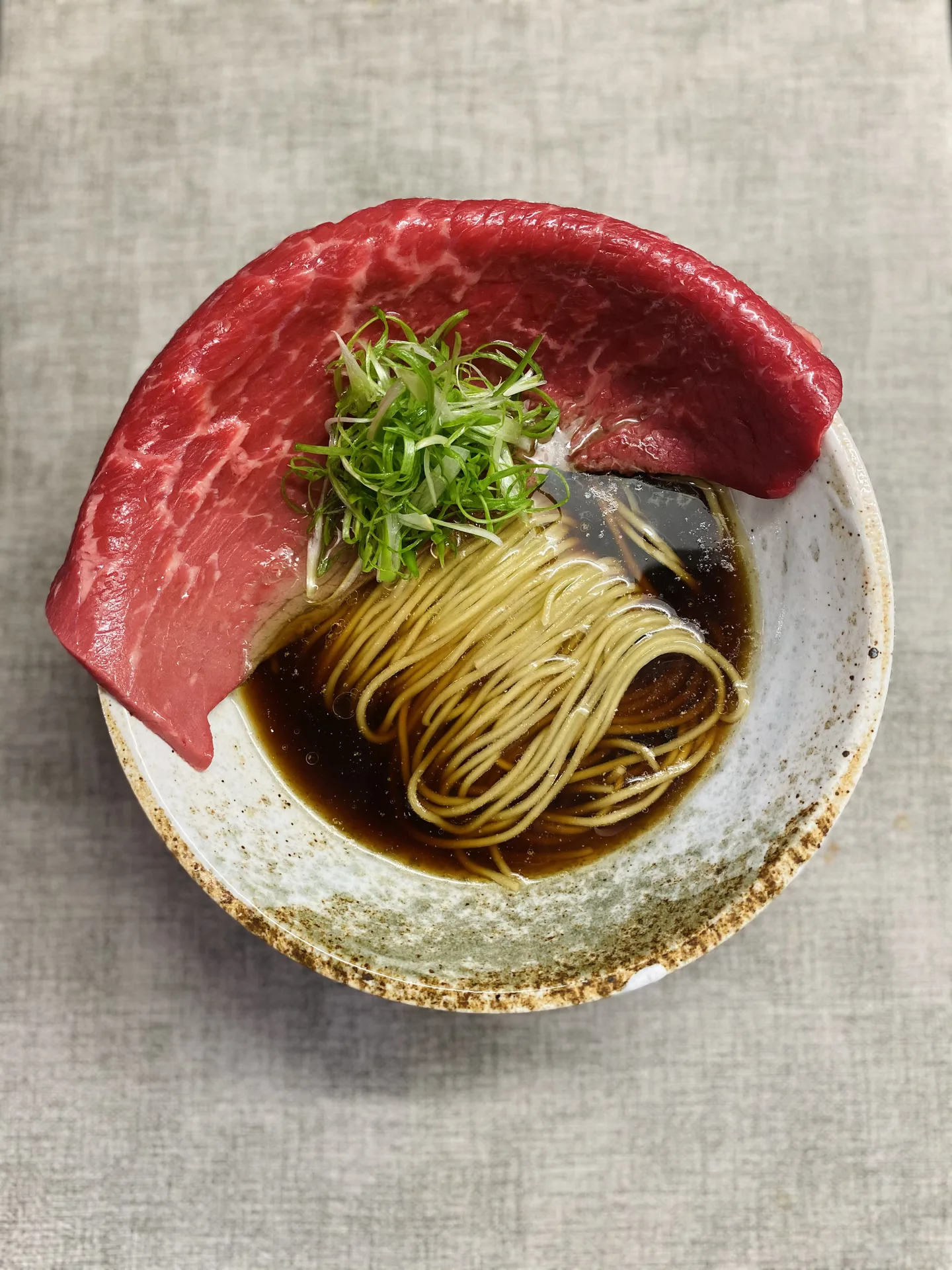 Ramen Break Beats — photo 9