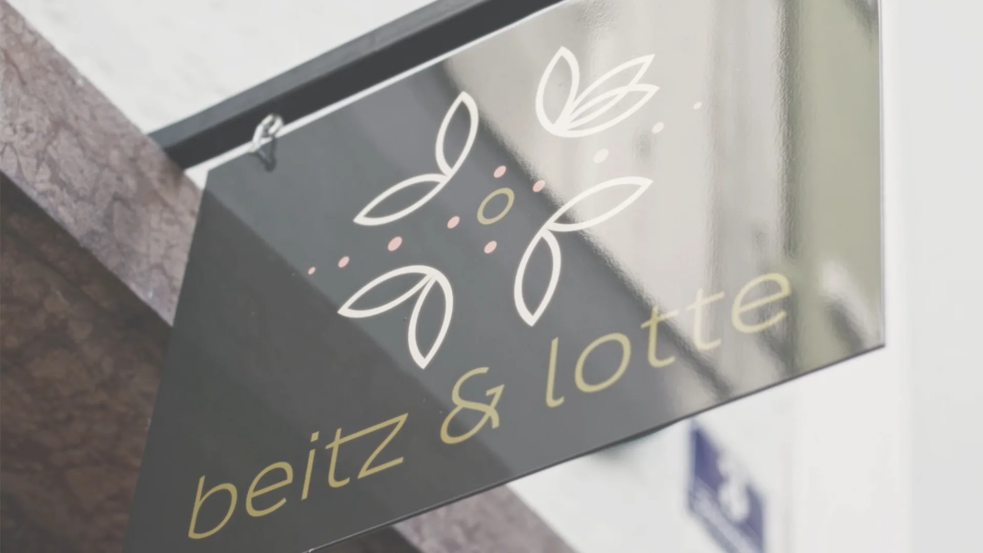 Beitz &amp; Lotte — photo 16