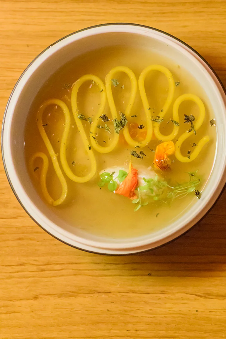 Dos Palillos — photo 8