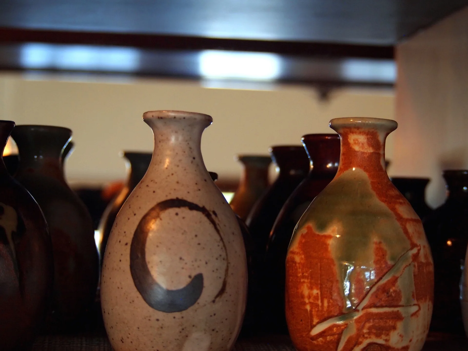 Yoichi’s — photo 41